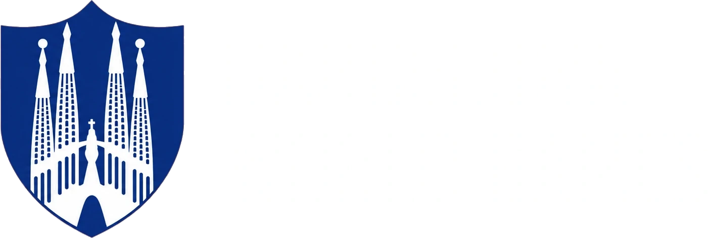 Barcelona World Games