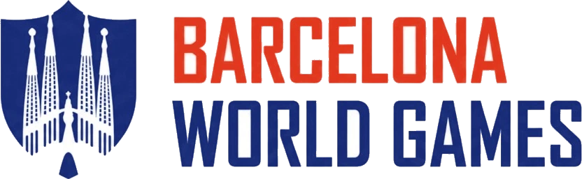 Barcelona World Games — accueil
